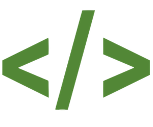 Let's Code!