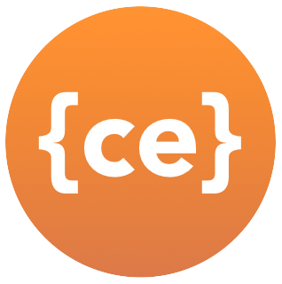 Code Edit Logo